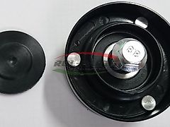 John Deere Spannrolle  AL157596
