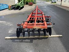 AKPIL Akpil V 2  NEU