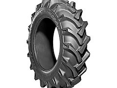 MRL Tyres 14,9-28 MRL MRT 329 8pr TT made in India