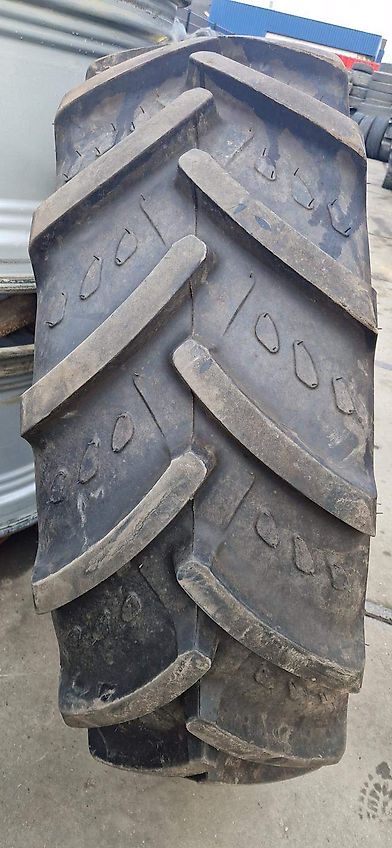 Kleber 420/70R30 Kleber Fitker 40mm gebruikt