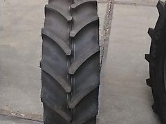 Mitas 280/70R20 Mitas AC70 31MM