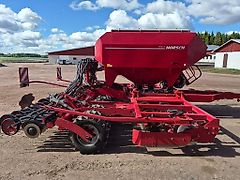 Horsch PRONTO 6DC C+F