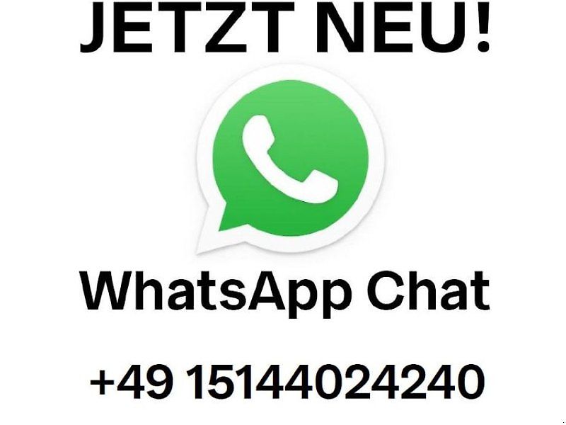 Pöttinger VITASEM 302 ADD 20R ELEKTRISCH