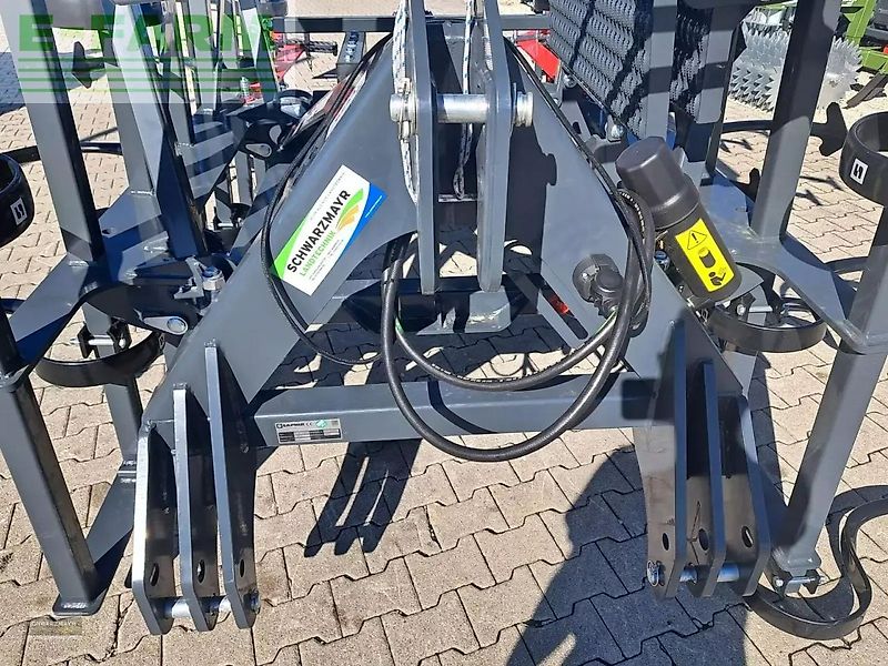 Saphir allstar longline 501