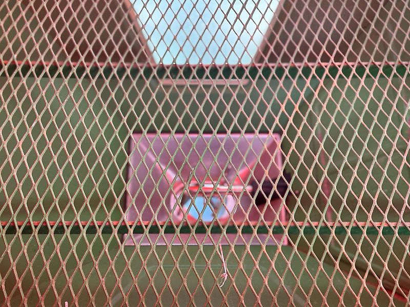 Amazone ZA-M 1500 maxis