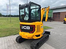 JCB 26 C 1