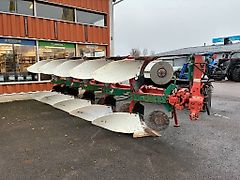 Kverneland ES85-200-14