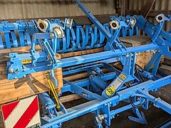 Lemken Karat 10/300 U Intern 524173