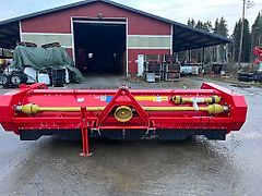 Grimme KS 3600