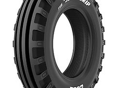 TVS 7,50-20 TVS TF-27 PR6 TT made in India 7 years warranty