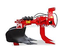 Grimme BFL 200 - Rental