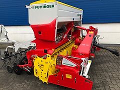 Pöttinger Vitasem M3000