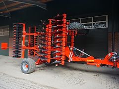 Ziegler Disc Master Pro 5001