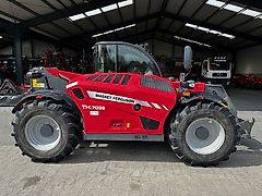 Massey Ferguson TH 7038