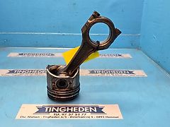 Deutz 1000.4WT2 (Spare part/Reservedel/Ersatzteil)