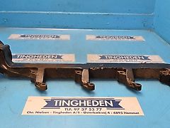 Deutz 1000.4WT2 (Spare part/Reservedel/Ersatzteil)