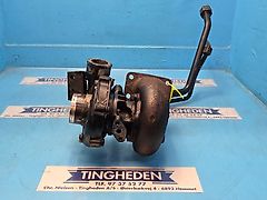 Deutz 1000.4WT2 (Spare part/Reservedel/Ersatzteil)