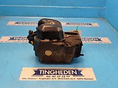 Deutz 1000.4WT2 (Spare part/Reservedel/Ersatzteil)