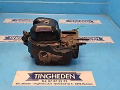 Deutz 1000.4WT2 (Spare part/Reservedel/Ersatzteil)