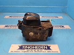 Deutz 1000.4WT2 (Spare part/Reservedel/Ersatzteil)