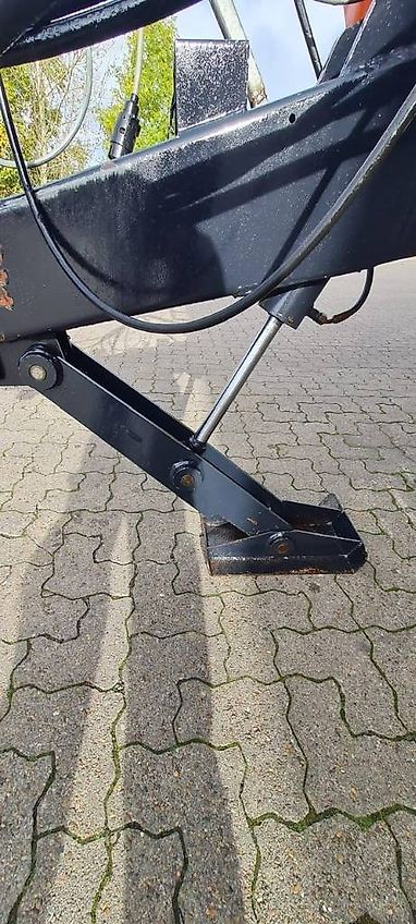 Tim Thyregod 180/230