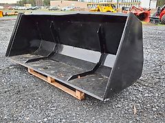 Vila 215 kauha Vila sovitteella