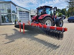 Pöttinger Rotocare V 8000