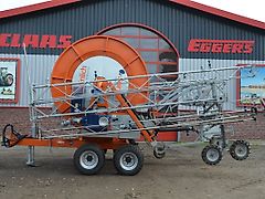 Beinlich Primus 2800 II 110x490m