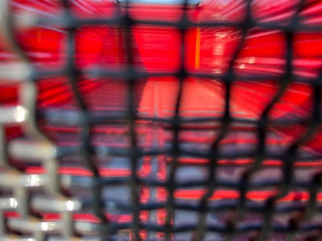 Schuitemaker SIWA 720 S