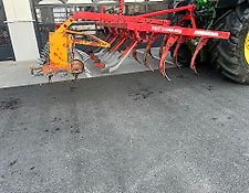 Pöttinger Synkro 300 Pöttinger Synkro 300