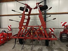 Evers Burma KL-21D 630cm