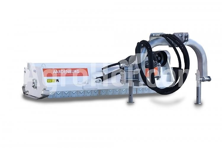 Aardenburg Beta M / Böschungsmulcher, mulcher 105-145 cm