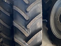 Continental 380/85R30 tractor 85