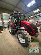 Valtra A75