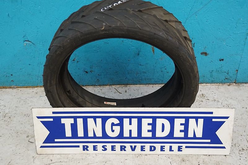 Kuhn Dæk 525.720.00 (Spare part/Reservedel/Ersatzteil)