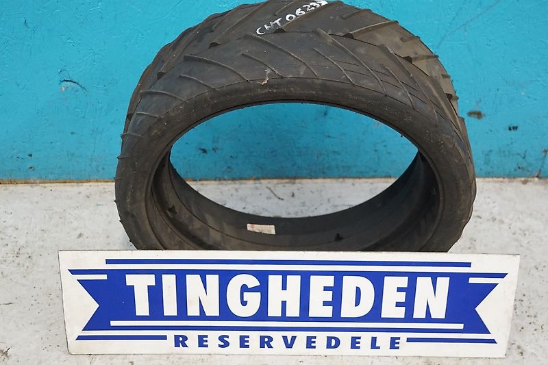 Kuhn Dæk 525.720.00 (Spare part/Reservedel/Ersatzteil)