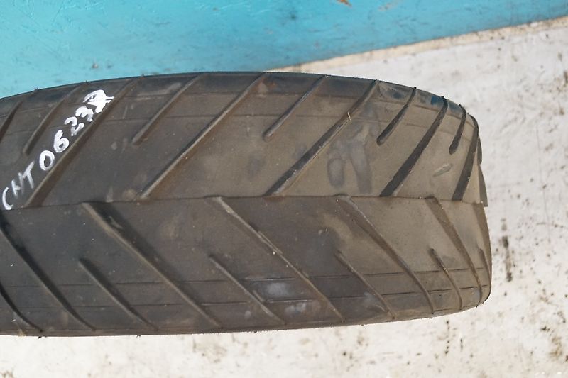 Kuhn Dæk 525.720.00 (Spare part/Reservedel/Ersatzteil)