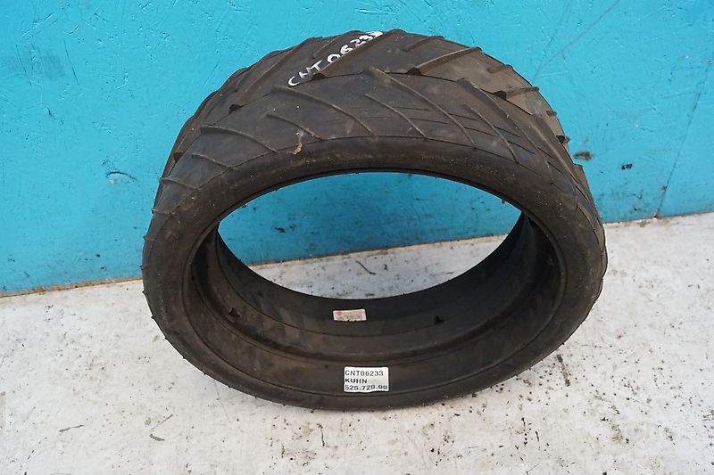 Kuhn Dæk 525.720.00 (Spare part/Reservedel/Ersatzteil)