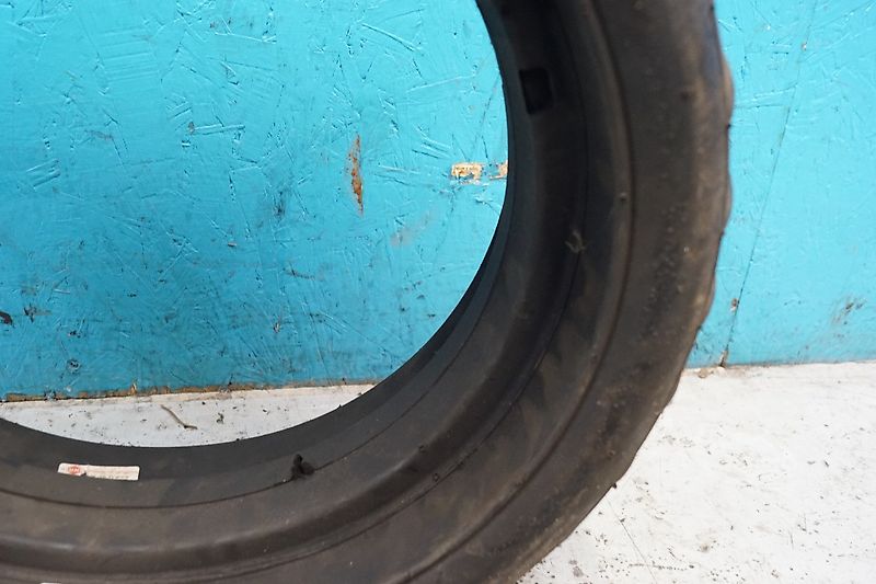 Kuhn Dæk 525.720.00 (Spare part/Reservedel/Ersatzteil)