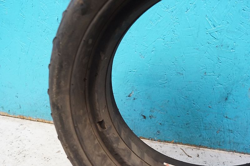 Kuhn Dæk 525.720.00 (Spare part/Reservedel/Ersatzteil)