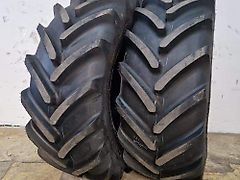 Michelin 480/65R28 Michelin Multibib 136D deomntage DOT 2424