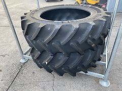 Continental 480/70R38 Tractor 70