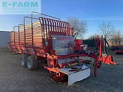 Supertino autochargeuse ca702s . supertino