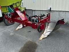 ScanStone 2 Body AR+