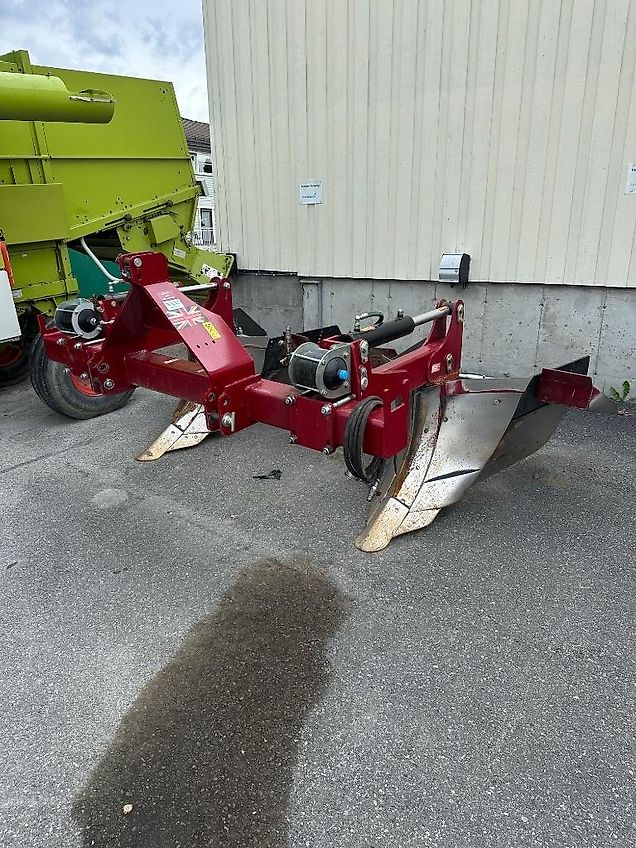 ScanStone 2 Body AR+