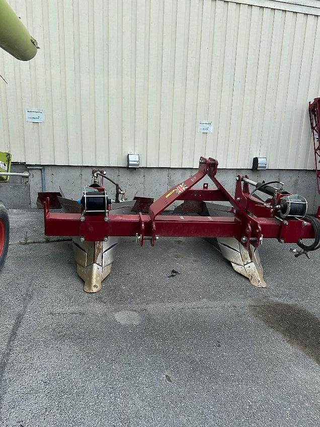 ScanStone 2 Body AR+