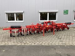 Maschio HS HACKGERÄT 8-REIHIG