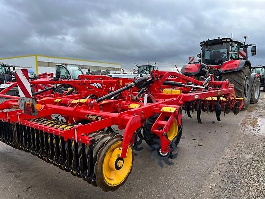 Väderstad Topdown 400