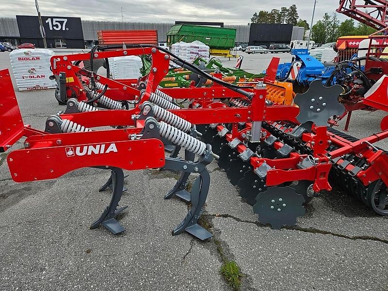 Unia KOS PREMIUM 3,519