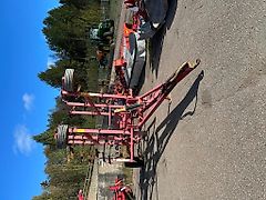 Väderstad CULTUS 5.1M